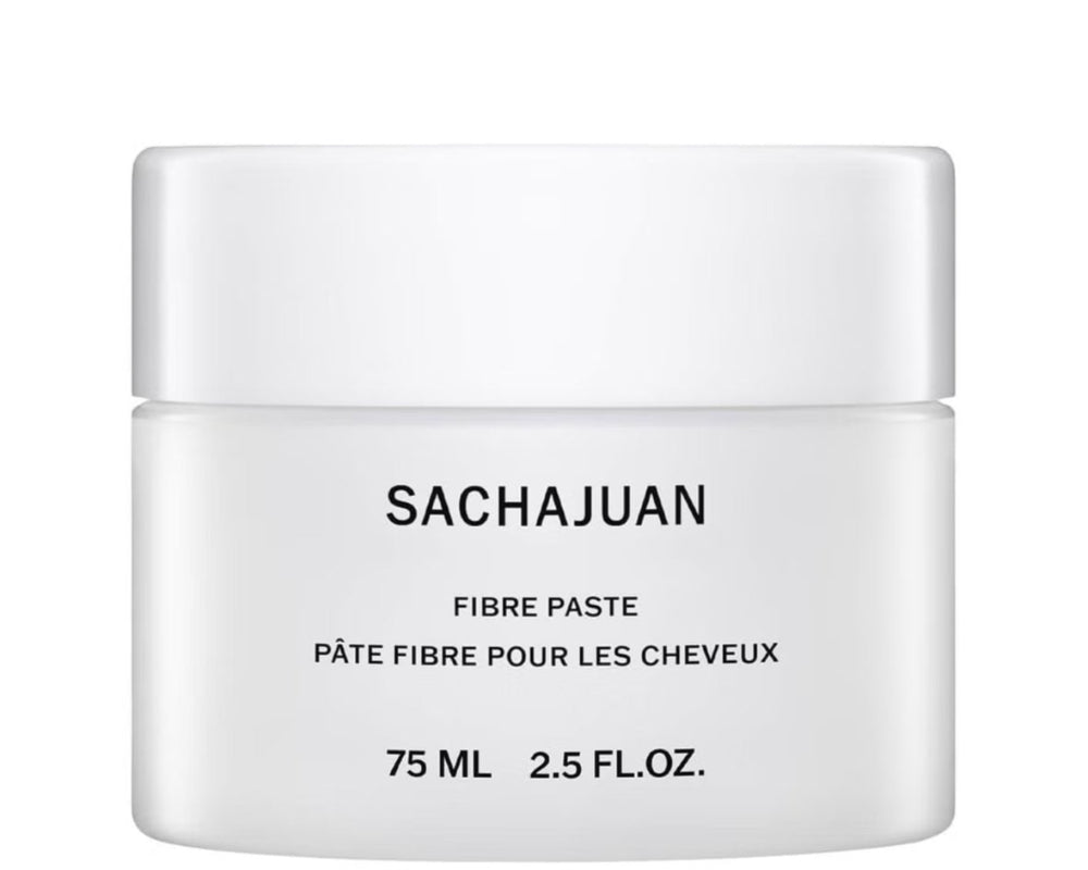 Sachajuan Fibre Paste 75ml