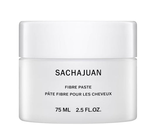 Sachajuan Fibre Paste 75ml