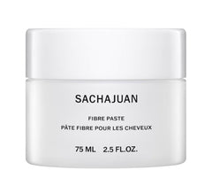 Sachajuan Fibre Paste 75ml