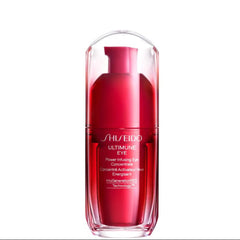 Shiseido Exclusive Ultimune Power Infusing Eye Concentrate 15ml