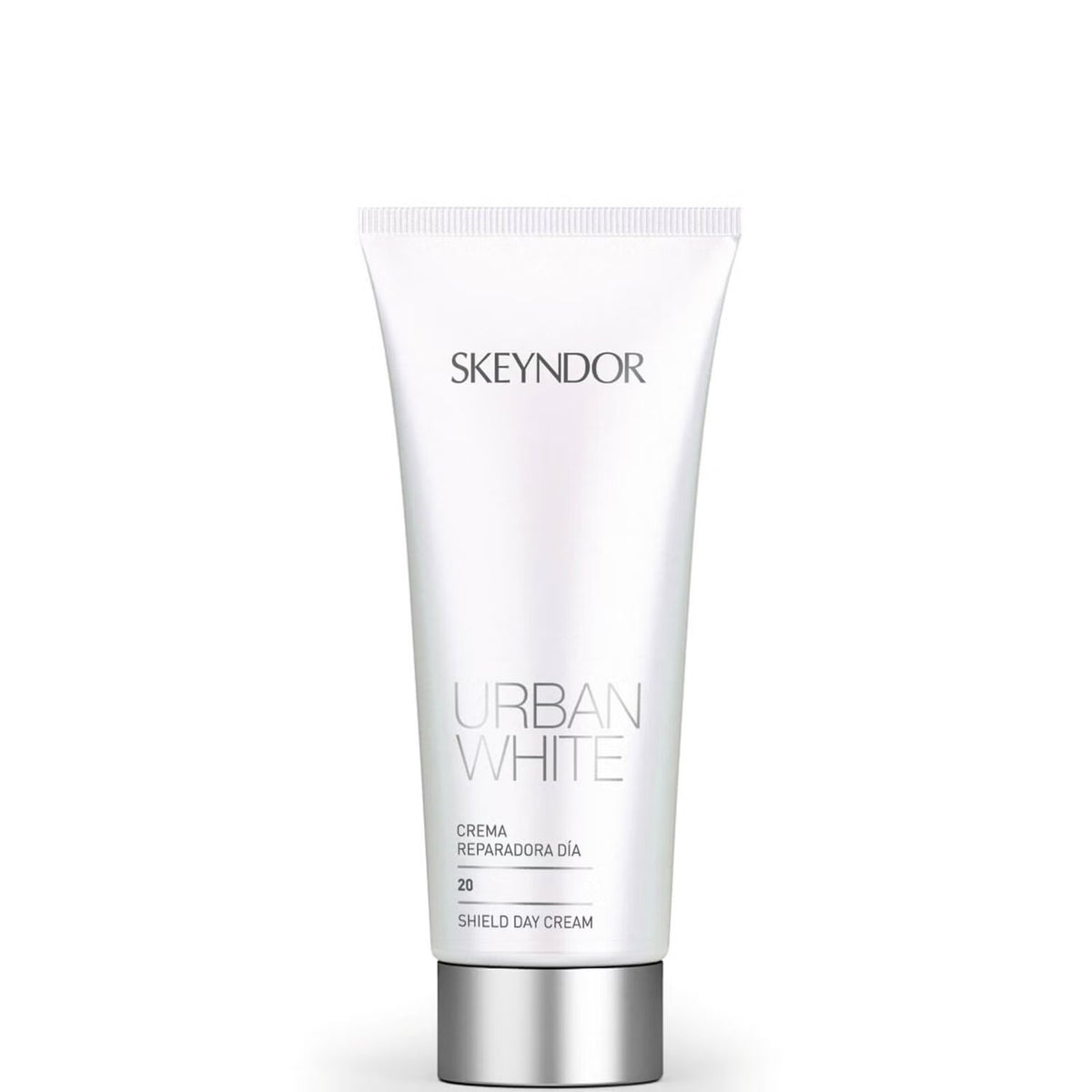Skeyndor Urban White Shield Day Cream 50ml