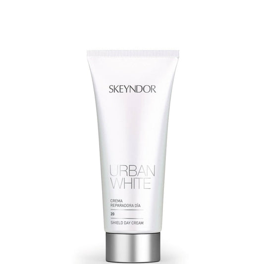 Skeyndor Urban White Shield Day Cream 50ml