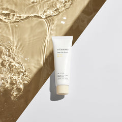 mixsoon - Bean Sun Serum