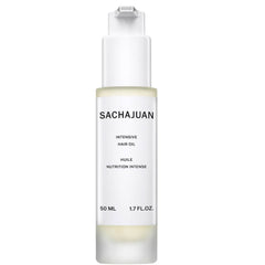 زيت الشعر المكثف من ساشاجوان 50 مل