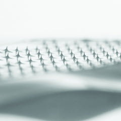 LAGOM - Peptide Micro Needle Patch