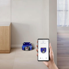 Dyson 360 Vis Nav™ robot vacuum