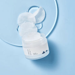 ROUND LAB - 1025 Dokdo Pad 70pcs