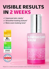 ISOI - Brightening Serum