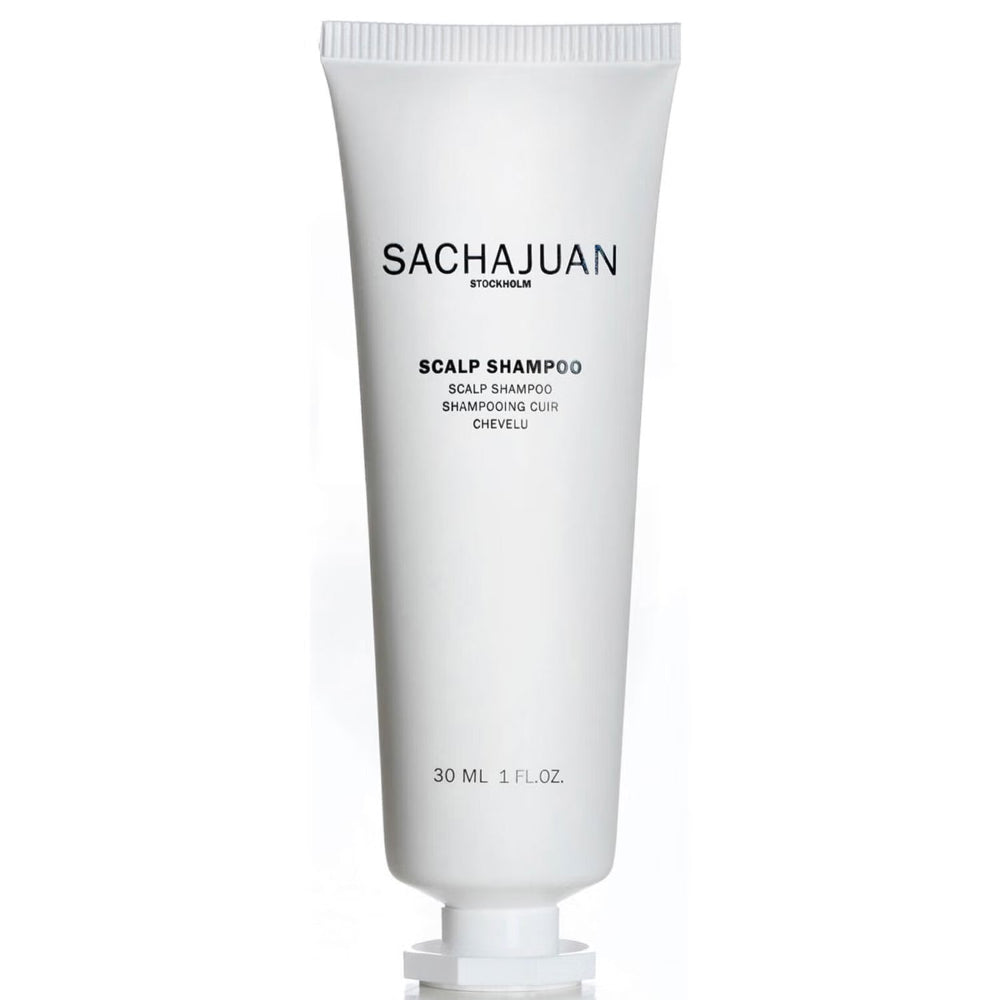 Sachajuan Scalp Shampoo 30ml
