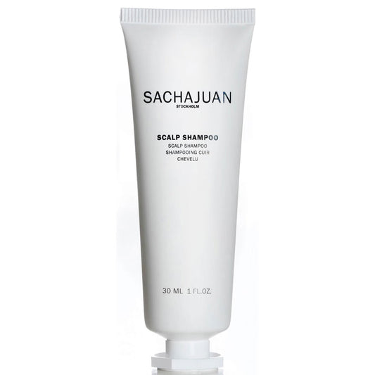 Sachajuan Scalp Shampoo 30ml