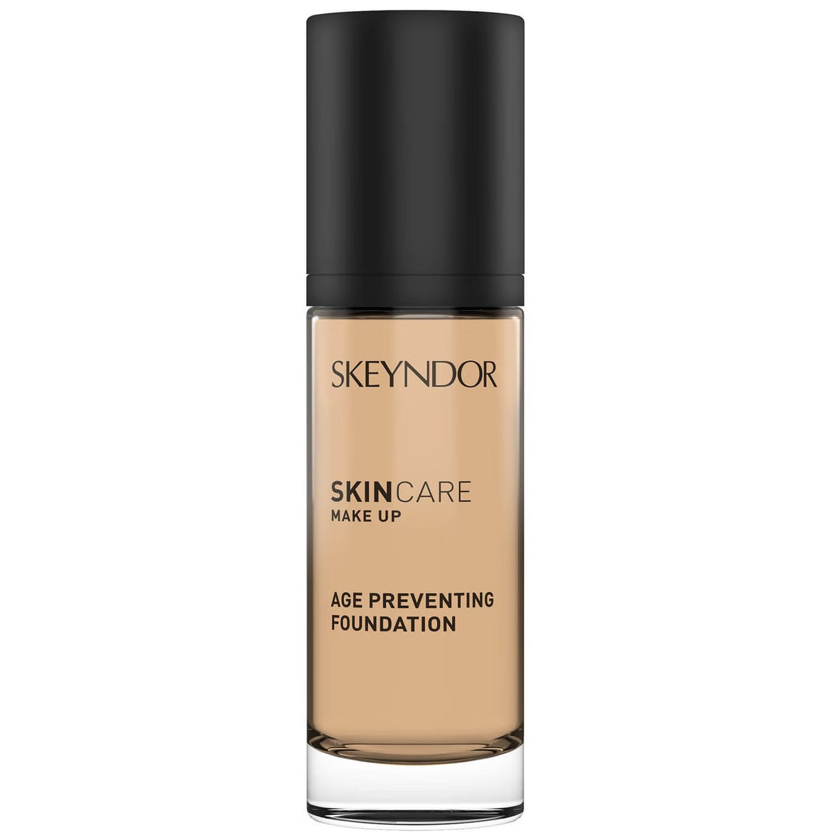 Skeyndor Age Preventing Foundation 02 30ml
