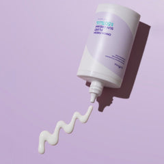 Isntree - Onion Fresh Fluid Sun Cream SPF50+ PA++++ - 50ml