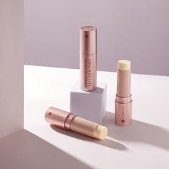 KSECRET - Collagen Vita Secret Multi Balm