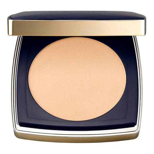Estée Lauder Double Wear Stay-in-Place Matte Powder Foundation SPF 10