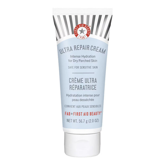 First Aid Beauty Ultra Repair Cream 6oz