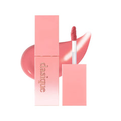 dasique - Juicy Dewy Tint Ice Cream Edition - 5 Colors