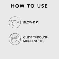 كريم تصفيف الشعر الاحترافي من سيباستيان، 100 مل