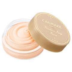 Canmake – Poreless Airy Base (2 Shades)