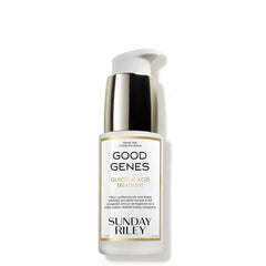 Sunday Riley GOOD GENES Glycolic Acid Treatment (Various Sizes)