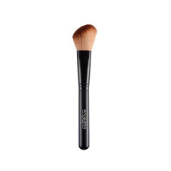 MACQUEEN - Cheek & Shading Brush