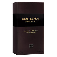 Givenchy Gentleman Reserve Privee For Men Eau De Parfum 100ml