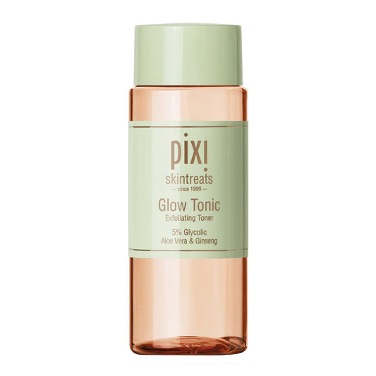 Pixi Glow Tonic 250ml
