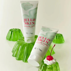 Beauty of Joseon - Jello Skin Massage Cream