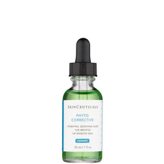 SkinCeuticals Phyto Corrective Hyaluronic Acid Serum Gel 30ml