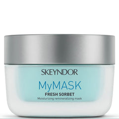 Skeyndor My Mask - Fresh Sorbet 50ml