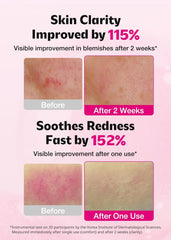 ISOI - Brightening Serum