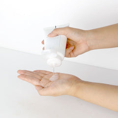 بيونكانغ يول - غسول للوجه لعلاج حب الشباب 120 مل