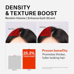 Kobayashi - Adult Cooling Gel Sheet