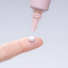 Kose - Clear Turn Sorry Bare Skin Dark Circles Repair Eye Cream