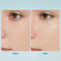 ETUDE - Soon Jung 2x Barrier Intensive Cream