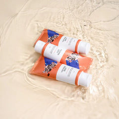 ROUND LAB - Soybean Panthenol Cleanser