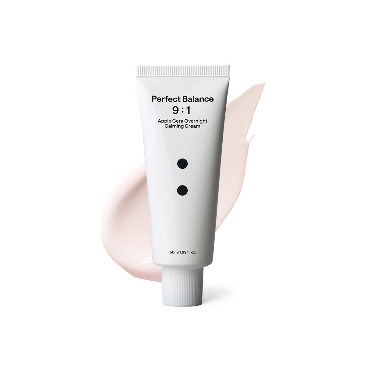 B:Lab - Apple Cera Overnight Calming Cream