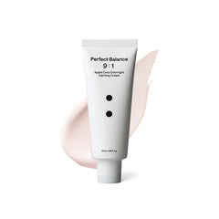 B:Lab - Apple Cera Overnight Calming Cream