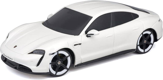 Maisto 1:24 R/C PREMIUM - PORSCHE TAYCAN