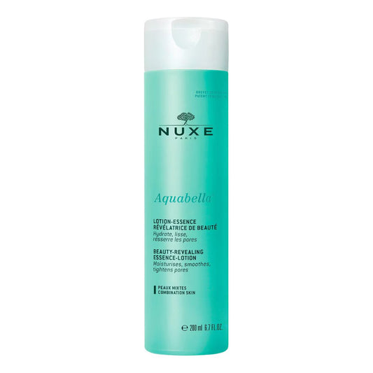 Nuxe Aquabella® Beauty Revealing Essence Lotion 200ml