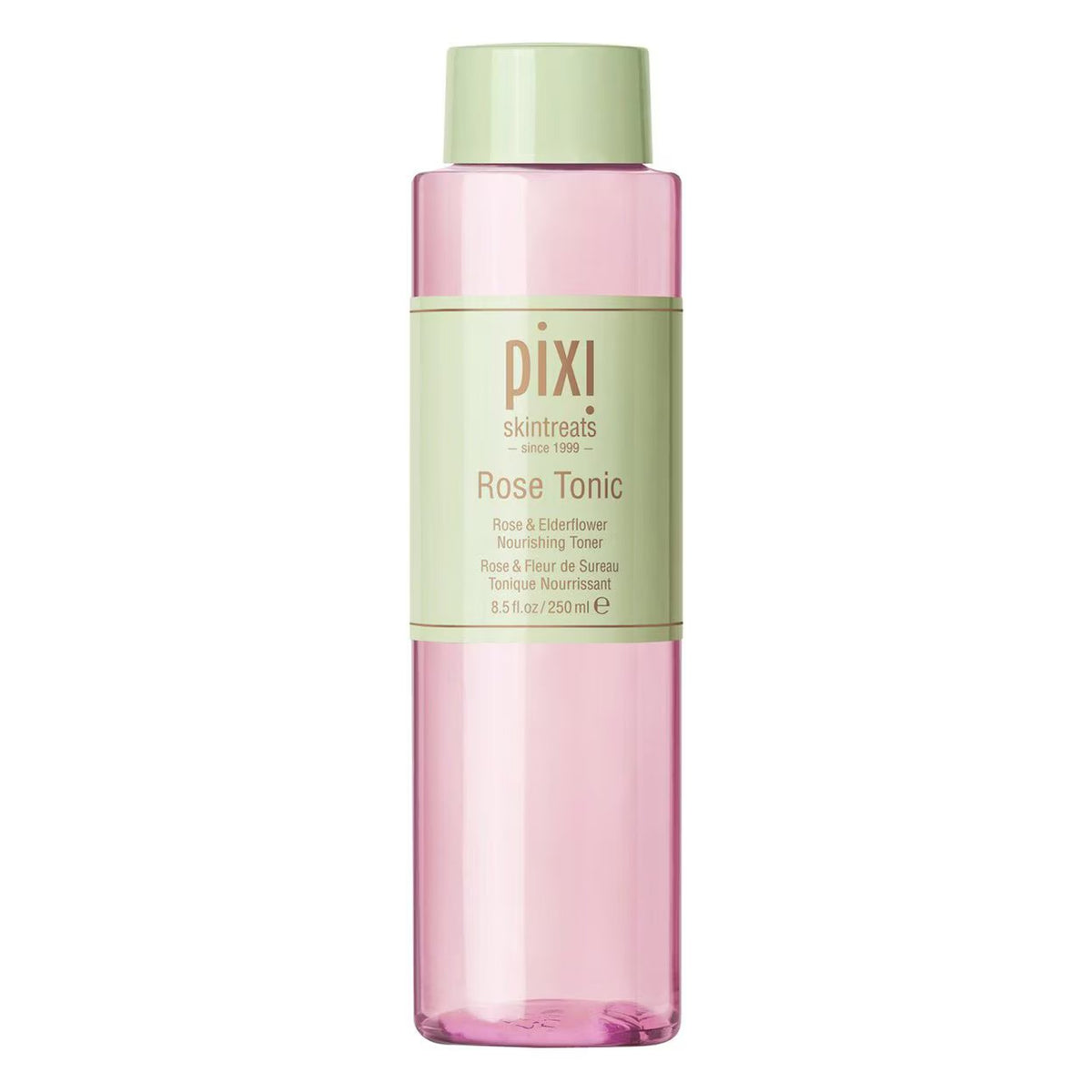 Pixi Rose Tonic 100ml