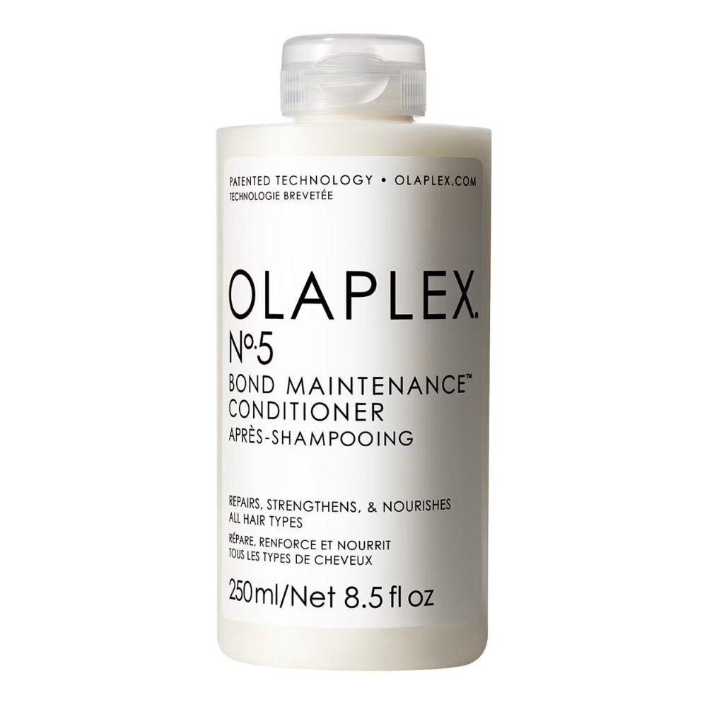 Olaplex No.5 Bond Maintenance® Conditioner 250ml
