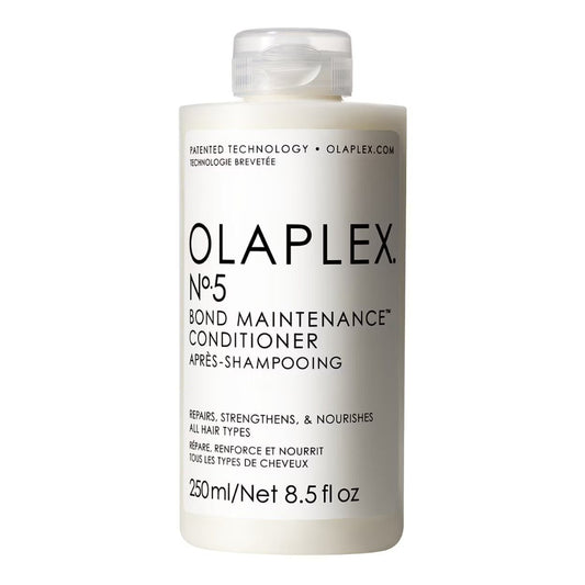 Olaplex No.5 Bond Maintenance® Conditioner 250ml