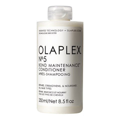 Olaplex No.5 Bond Maintenance® Conditioner 250ml