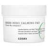 COSRX - One Step Green Calming Pad 140ml