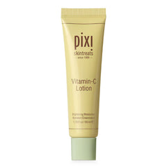 Pixi Vitamin C Lotion 50ml