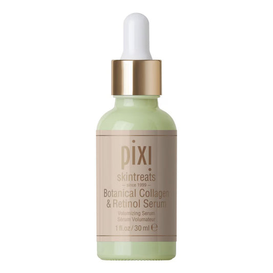 Pixi Collagen & Retinol 30ml