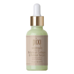 Pixi Collagen & Retinol 30ml