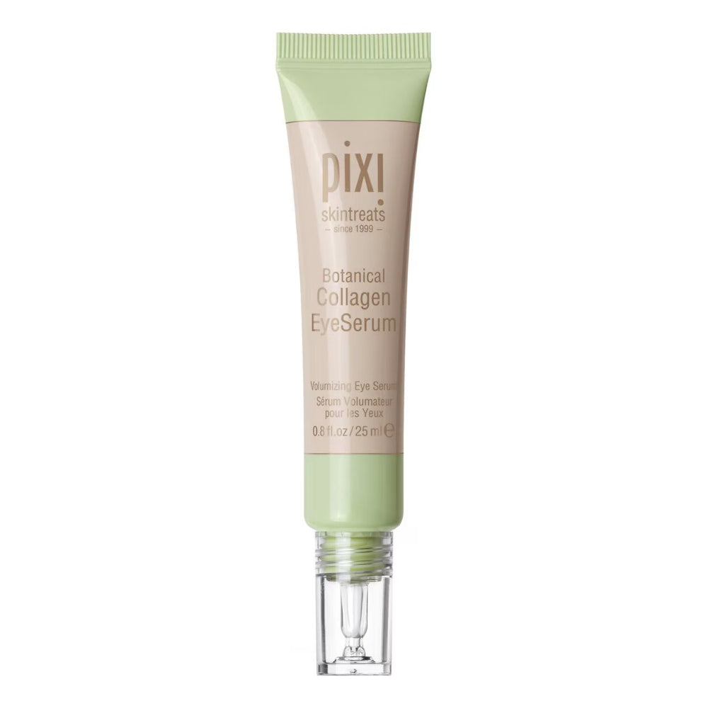 Pixi Collagen Eye Serum 25ml