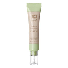 Pixi Collagen Eye Serum 25ml