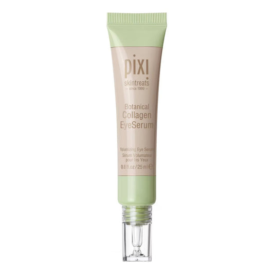Pixi Collagen Eye Serum 25ml